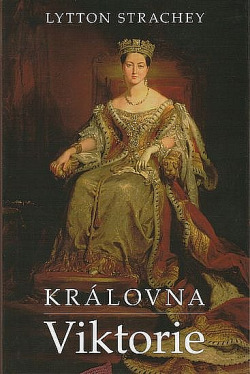 Královna Viktorie