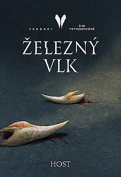 Železný vlk