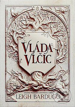 Vláda vlčíc