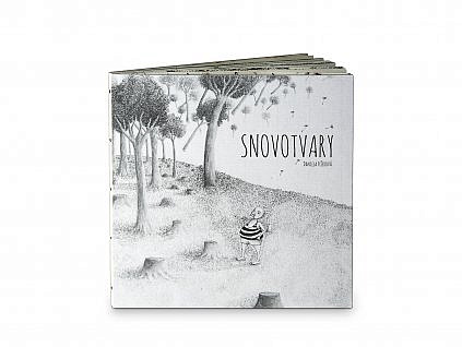 Snovotvary