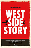 West Side Story