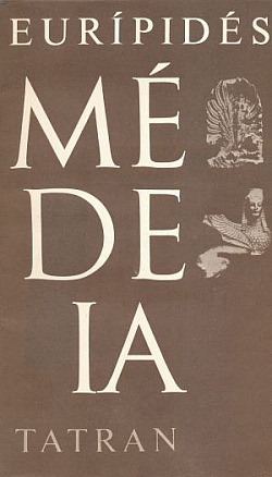 Médeia