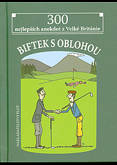 Biftek s oblohou