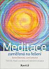 Meditace zaměřená na řešení