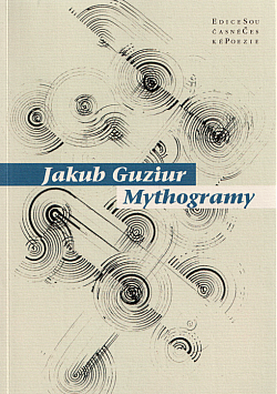 Mythogramy