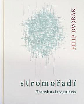 Stromořadí