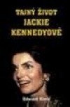 Tajný život Jackie Kennedyové