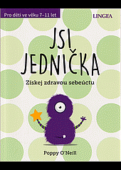 Jsi jednička