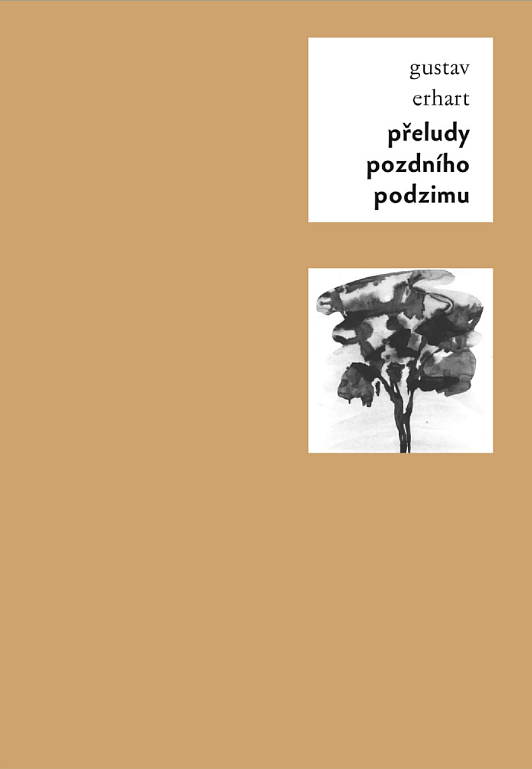 Přeludy pozdního podzimu