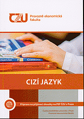 Cizí jazyk