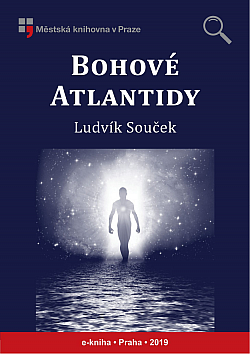 Bohové Atlantidy