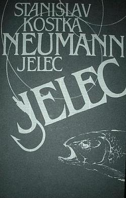 Jelec