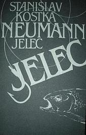 Jelec