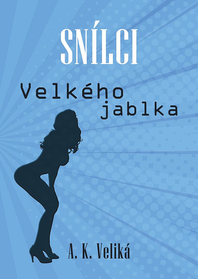 Snílci Velkého jablka