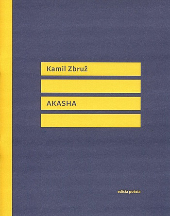 Akasha