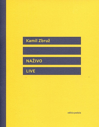 Naživo / Live