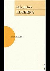 Lucerna