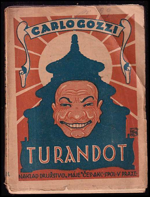 Turandot