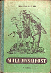 Malá myslivost