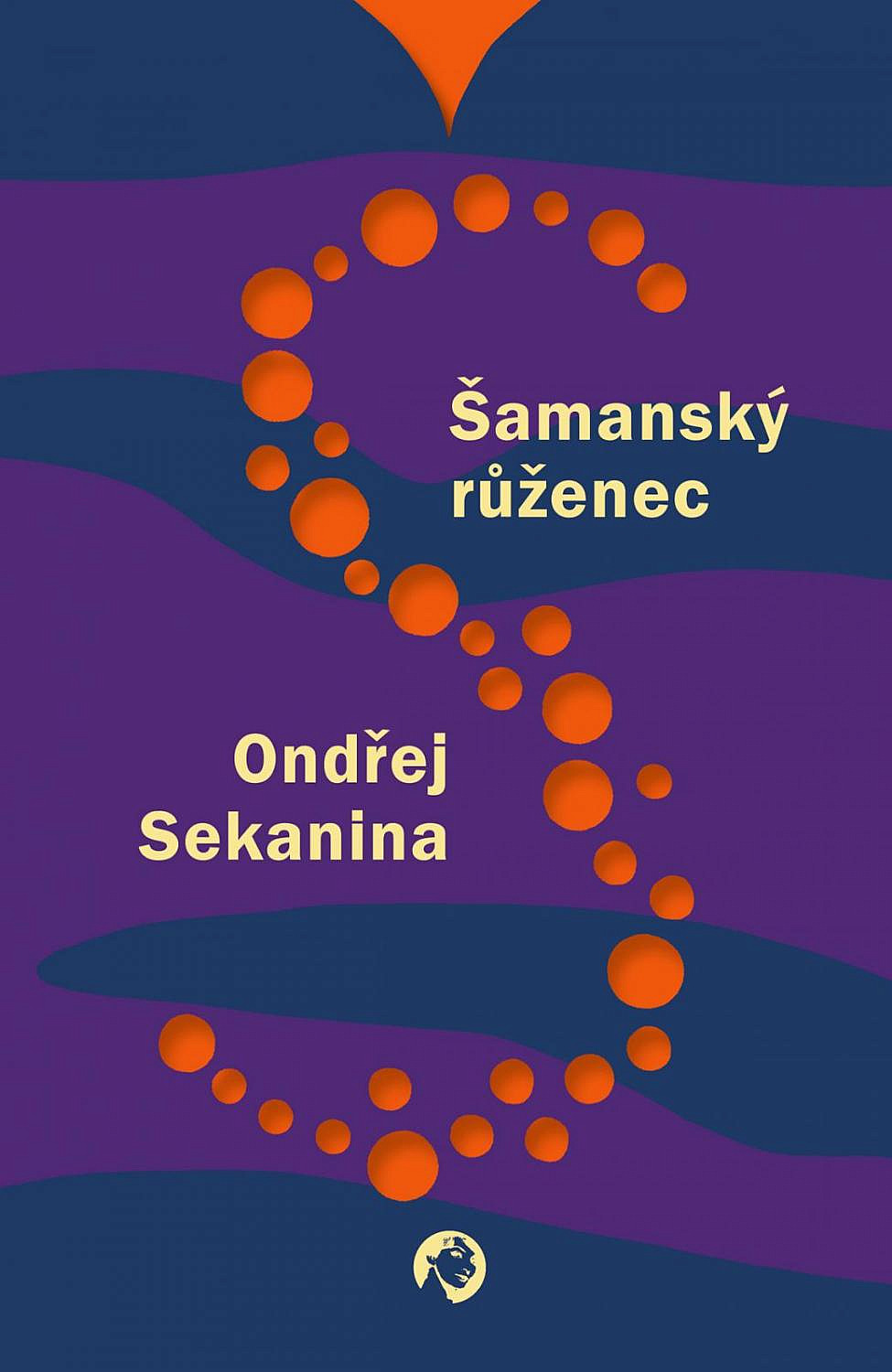 Šamanský růženec