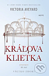 Kráľova klietka