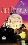 Ostrov divokých snů