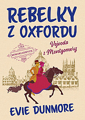 Vojvoda z Montgomery