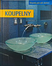 Koupelny