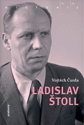 Ladislav Štoll