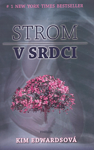 Strom v srdci