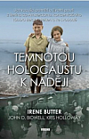 Temnotou holocaustu k naději