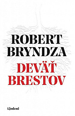 Deväť brestov