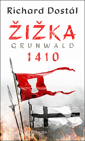 Žižka: Grunwald 1410