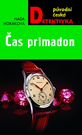 Čas primadon