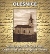 Olešnice - Stručný přehled dějin Farního sboru Českobratrské církve evangelické v Olešnici