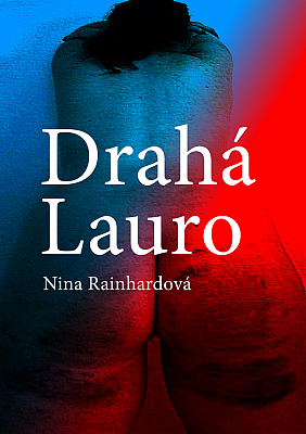 Drahá Lauro