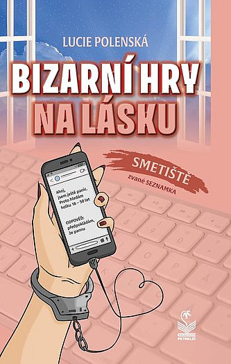 Bizarní hry na lásku