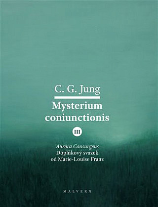 Mysterium Coniunctionis III