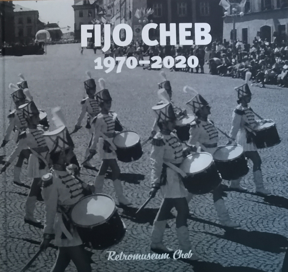 FIJO CHEB 1970-2020