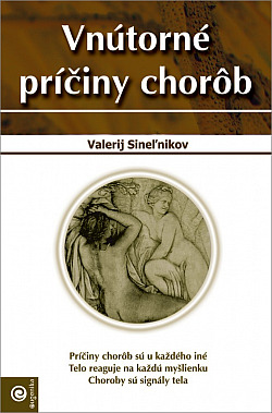 Vnútorné príčiny chorôb