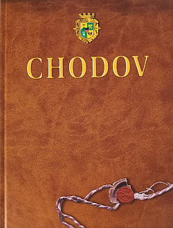 Chodov