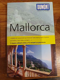 Mallorca