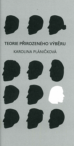 Teorie přirozeného výběru