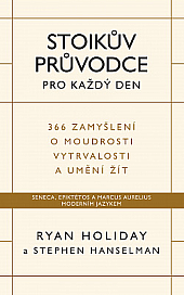 Stoikův průvodce pro každý den