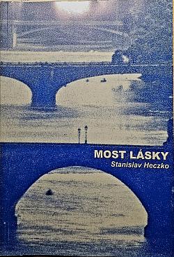 Most lásky