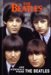 Jak vznikaly písně The Beatles