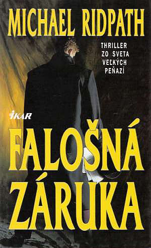 Falošná záruka