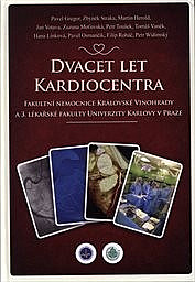 Dvacet let Kardiocentra