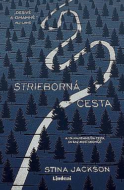 Strieborná cesta