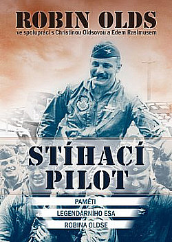 Stíhací pilot